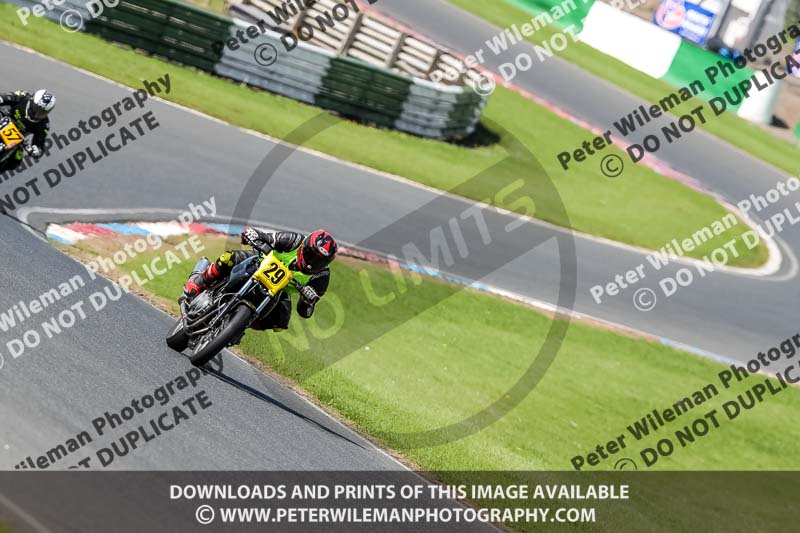 enduro digital images;event digital images;eventdigitalimages;mallory park;mallory park photographs;mallory park trackday;mallory park trackday photographs;no limits trackdays;peter wileman photography;racing digital images;trackday digital images;trackday photos